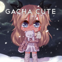 Gacha Cute